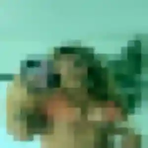 Christelle, femme de 37 ans cherche rencontre cougar à Steenbecque