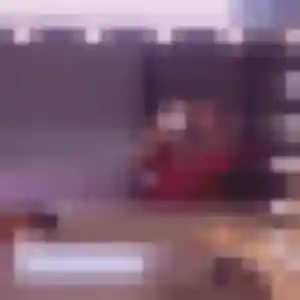 Michele, 52 ans, disponible à Steenbecque pour une rencontre coquine