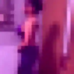 Nadine, 48 ans, veut un rencontre cougar à Steenbecque