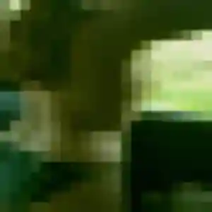 Profil de Sophie à Steene (47 ans) - rencontre cougar discret