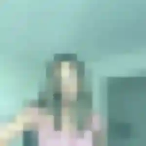 Valerie (43 ans) à Steene cherche une rencontre aujourd'hui