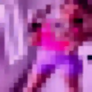 Photo exclusive de Anne-Claire, 52 ans à Steenvoorde - plan discret