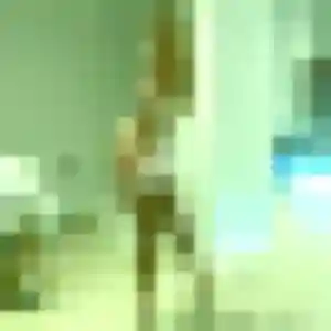 Emmanuelle, femme de 47 ans veut rencontre cougar à Steenvoorde