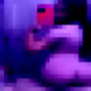 Muriel, 35 ans, dispo pour rencontre cougar à Steenvoorde