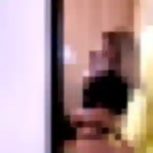 Suzanne, fille de 36 ans veut rencontre cougar à Steenwerck