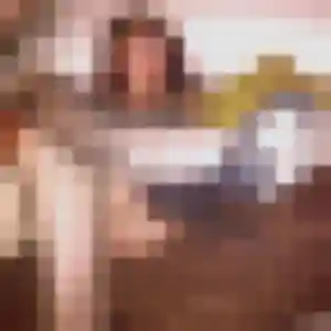Marie-Helene (40 ans) à Steige attend un rencontre cougar ce soir
