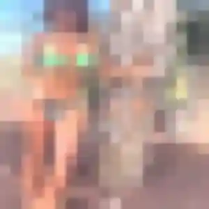 Photo de Elisabeth à Steinbach (51 ans) - rencontre cougar sans inscription