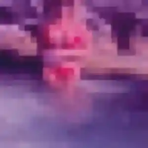Photo perso de Regine, 53 ans à Steinbach - rencontre coquine