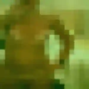 Elisabeth, femme de 53 ans veut rencontre cougar à Steinbourg