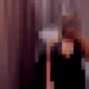 rencontre cougar à Steinbourg : profil de Jacqueline, 44 ans - sans engagement