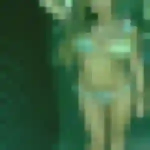 Magali, femme de 55 ans veut rencontre cougar à Steinbourg