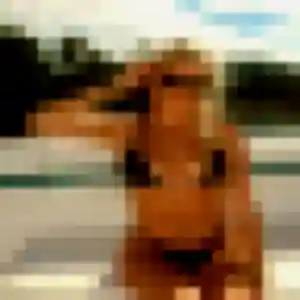 Laetitia, fille de 49 ans cherche rencontre cougar à Steinbrunn-le-Bas