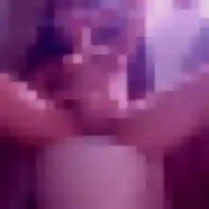 Contacte Micheline, 39 ans à Steinbrunn-le-Haut en privé