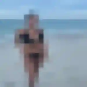 Photo sexy de Renee, 37 ans à Steinbrunn-le-Haut - rencontre coquine