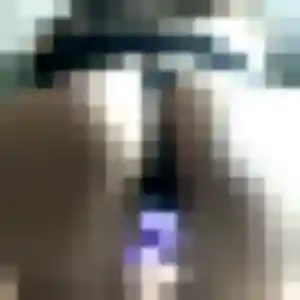 Corinne, 45 ans, connectée à Steinseltz pour une rencontre coquine