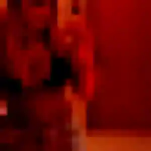 Odile, fille de 43 ans cherche rencontre cougar à Steinseltz
