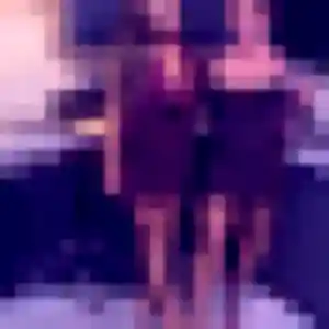 Photo sexy de Helene, 52 ans à Steinsoultz - rencontre sans lendemain
