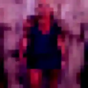 Jocelyne, 40 ans, en ligne à Steinsoultz pour un rencontre cougar