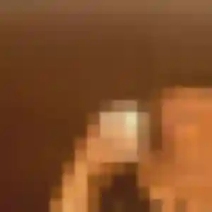 Lydia, fille de 46 ans propose rencontre cougar à Steinsoultz