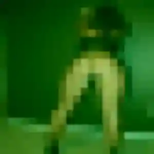 Suzanne, 51 ans, dispo pour rencontre cougar à Steinsoultz