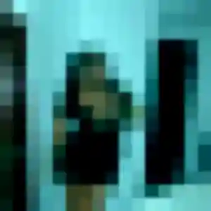 Photo sexy de Anne-Marie, 55 ans à Stenay - rencontre coquine