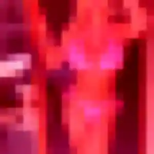 Photo privée de Antoinette, 49 ans à Stenay - plan discret