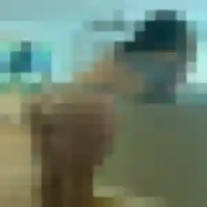 Christelle, 52 ans, dispo pour rencontre cougar à Stenay
