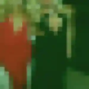 Contacte Viviane, 55 ans à Stenay en t'inscrivant