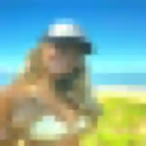 Jeannine (53 ans) à Still cherche un rencontre cougar aujourd'hui