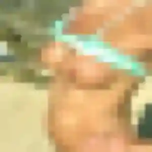Lucienne, 52 ans, cherche un rencontre cougar à Still