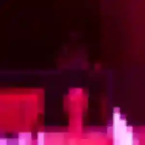 Rejoins Janine, 52 ans à Stiring-Wendel gratuitement