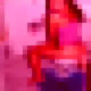 Suzanne, femme de 39 ans propose rencontre cougar à Stosswihr