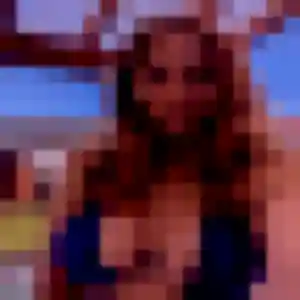 Contacte Marie-Therese, 44 ans à Stotzheim en privé