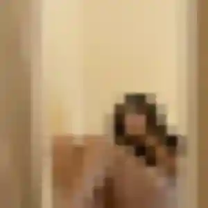 Photo sexy de Beatrice, 40 ans à Strasbourg - rencontre sans lendemain