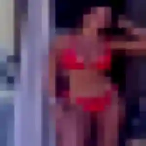 Annick, 43 ans, connectée à Strazeele pour un rencontre cougar