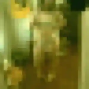 Profil de Caroline à Stuckange (41 ans) - rencontre cougar anonyme