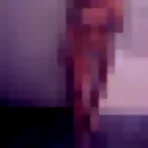 rencontre cougar à Stuckange : photo de Liliane, 48 ans - accès libre