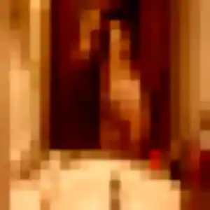 Marguerite, 35 ans, cherche un rencontre cougar à Stuckange