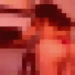 Photo perso de Solange, 55 ans à Stuckange - rencontre coquine