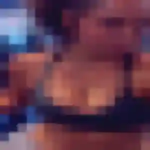 Delphine (39 ans) à Stutzheim-Offenheim cherche un rencontre cougar rapidement