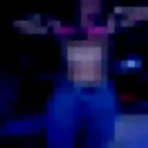 Helene, 47 ans, cherche un rencontre cougar à Stutzheim-Offenheim
