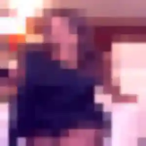 Rejoins Marie-Christine, 54 ans à Stutzheim-Offenheim en t'inscrivant