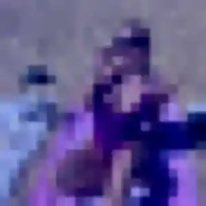 Sexy Nathalie, 48 ans à Stutzheim-Offenheim - voir sa photo