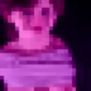 Photo exclusive de Sophie, 47 ans à Stutzheim-Offenheim - rencontre sans lendemain