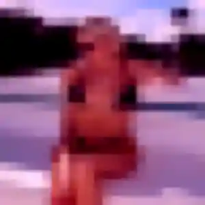 Brigitte, fille de 48 ans propose rencontre cougar à Subles