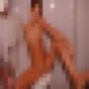 Rencontre Evelyne, 46 ans à Succieu en privé