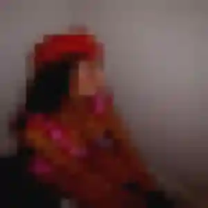Sandrine, 41 ans, dispo pour rencontre cougar à Succieu