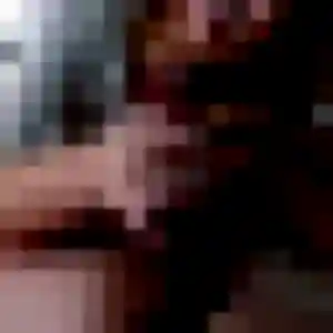 Sexy Elisabeth, 38 ans à Sucé-sur-Erdre - découvrir son profil