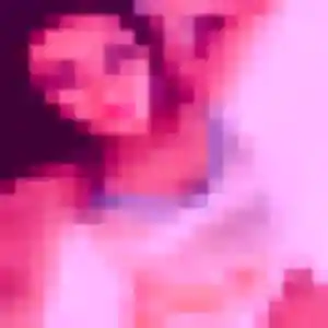 Therese de Sucé-sur-Erdre, 43 ans - rencontre cougar discret