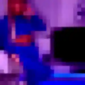 Anne-Sophie, 41 ans, connectée à Sucy-en-Brie pour un rencontre cougar